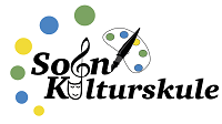 Sogn Kulturskule Logo